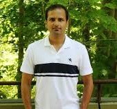 RAVINDER SINGH