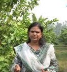 MEENA VERMA